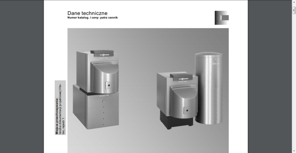 1346276873_OperaZdjcie_2019-01-24_165024_www.viessmann_com.thumb.png.c8ee1d77d3ce0ce3f4c04ad5c207317d.png