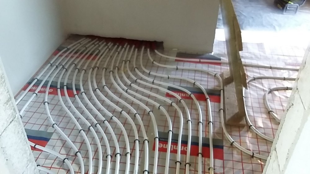 2018-05-23 12.43.02.jpg