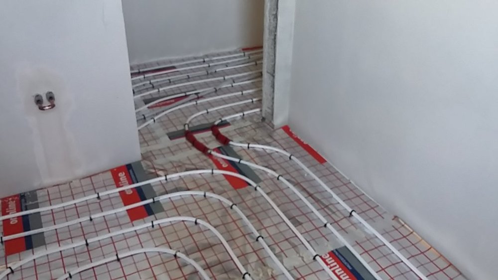 2018-05-23 12.47.29.jpg