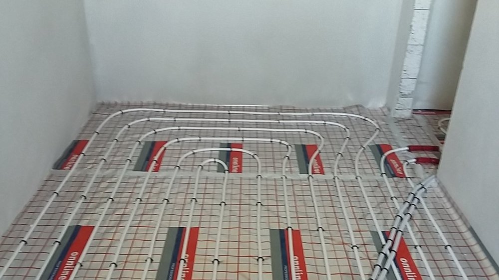 2018-05-23 12.43.39.jpg