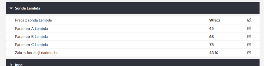 Ustawienia sondy.PNG