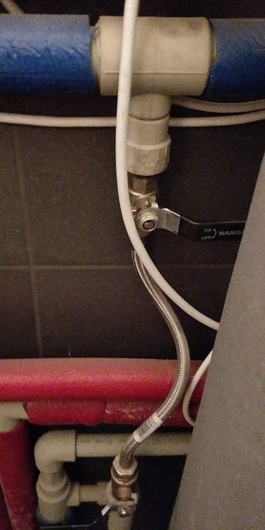 Uzupelnianie instalacji.jpg