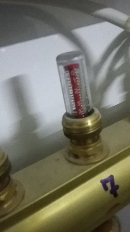 2019-01-17 13.48.58.jpg