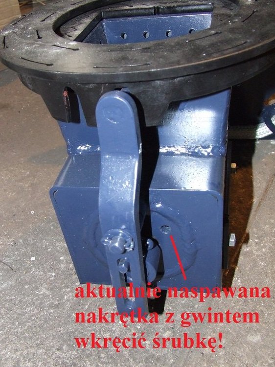 wkręcić śrubkę ardeo.jpg