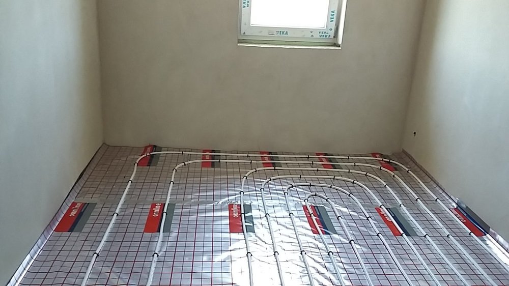 2018-05-23 12.44.47.jpg