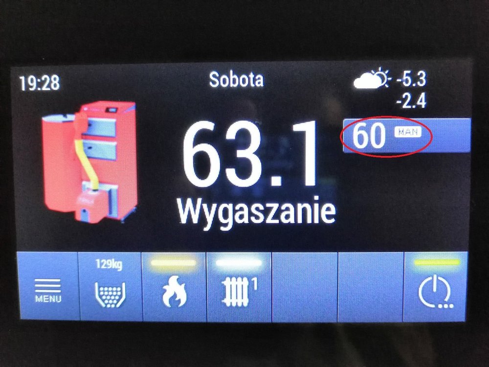 wygaszanie w manualu.jpg