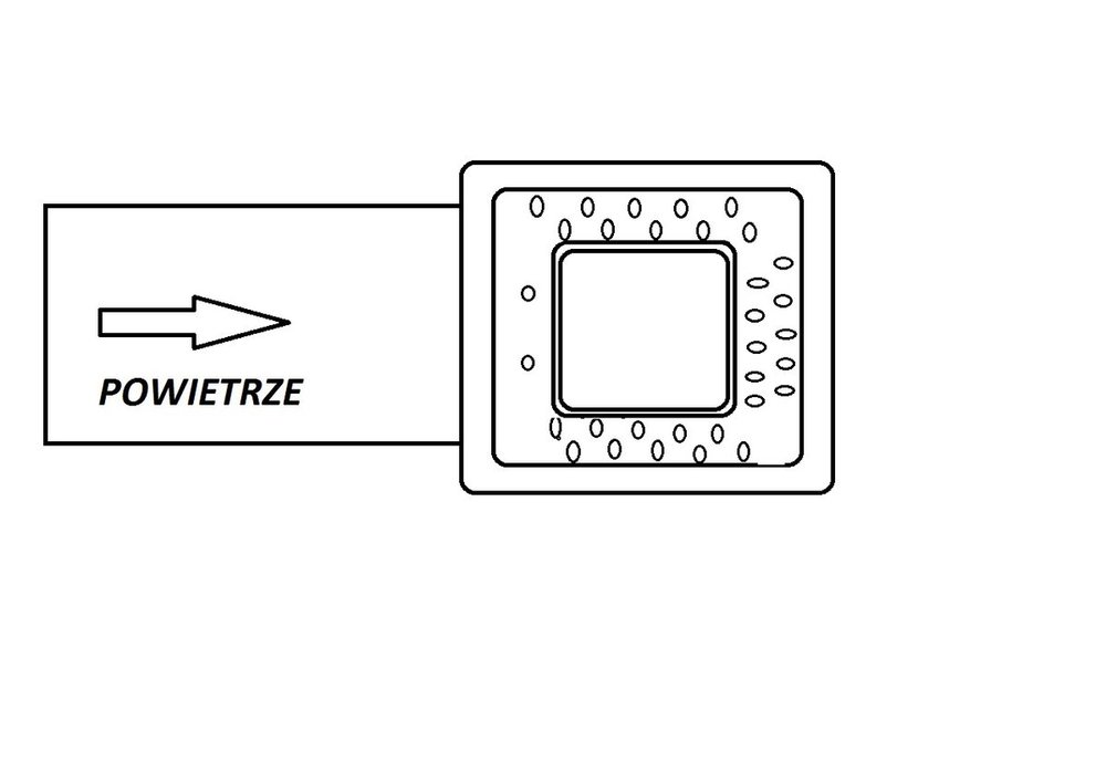 Palnik retorty zamontowany prawidłowo.jpg