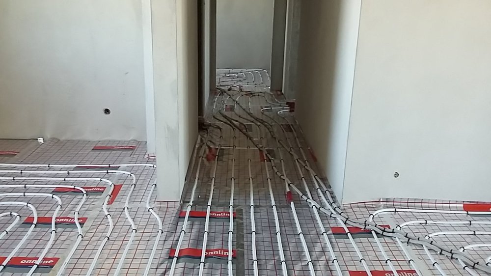 2018-05-23 12.43.14.jpg