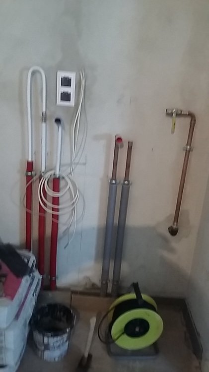 2019-01-17 13.47.33.jpg