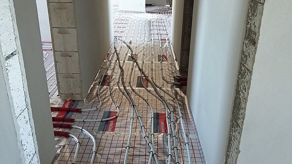 2018-05-23 12.43.47.jpg