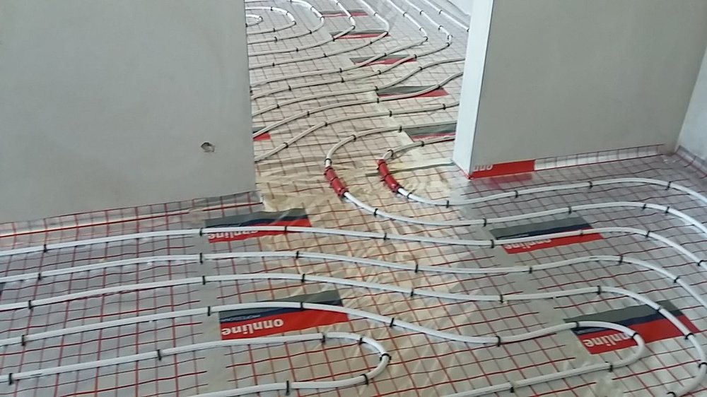 2018-05-23 12.44.39.jpg