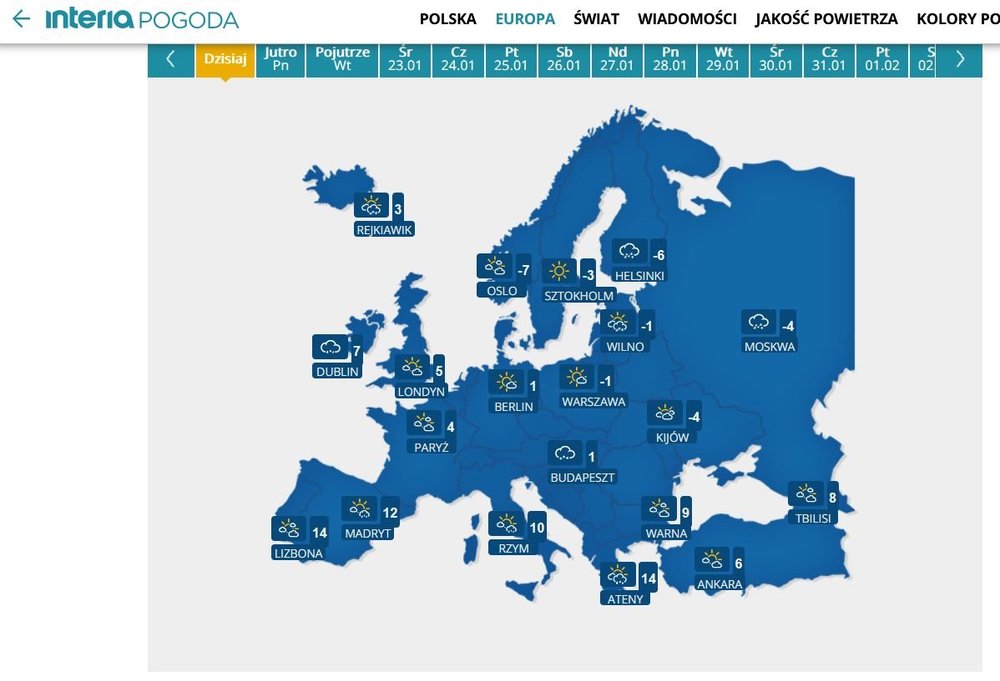 pogoda europa.jpg