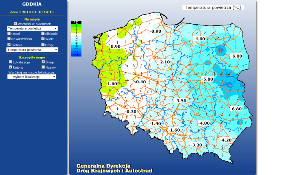 241830646_Screenshot_2019-01-10SytuacjapogodowanadrogachPolski.thumb.png.07f3da6e723e80f5f6bcdc2c916ae5cb.png