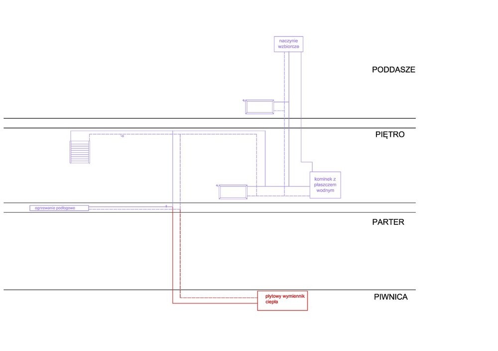E__DANE_Dokumenty_Instalacja CO w domu Model (1).jpg
