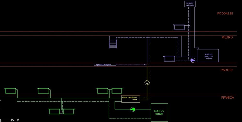 E__DANE_Dokumenty_Instalacja CO w domu Model (1).jpg