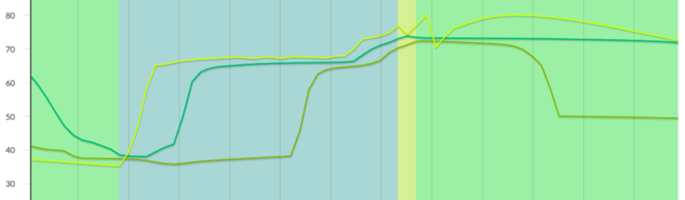 Zrzut ekranu 2019-01-6 o 13.17.23.png