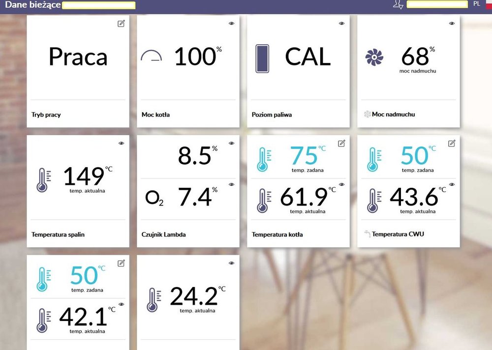 dane_bieżące.jpg