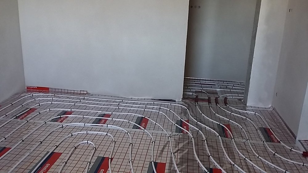 2018-05-23 12.44.14.jpg