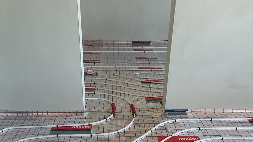 2018-05-23 12.44.22.jpg