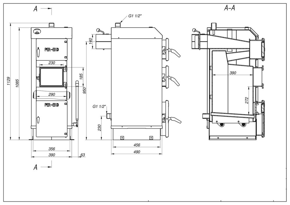 Kocioł KSW 18-1.jpg