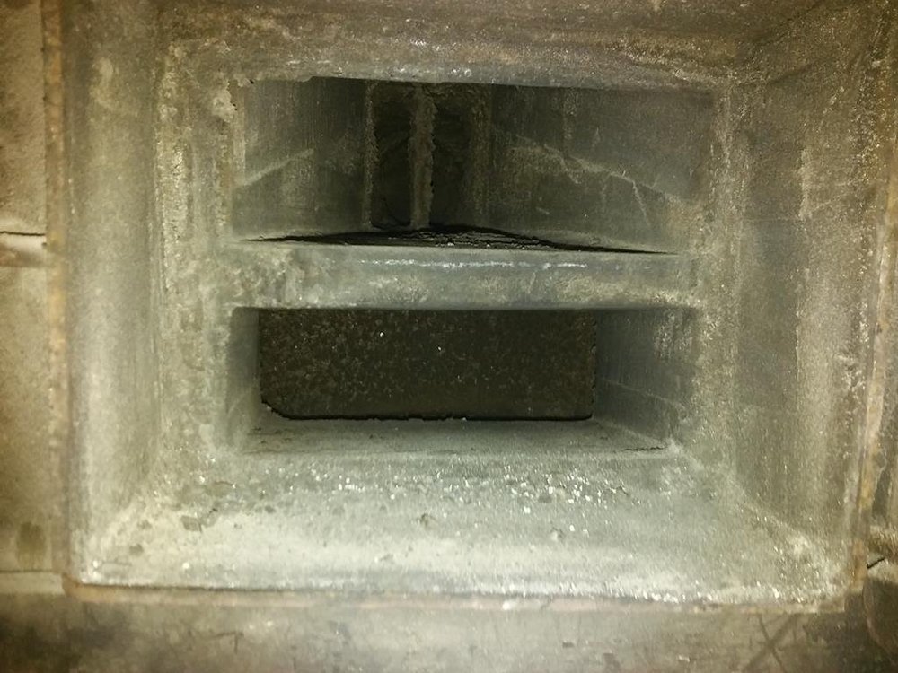 20190107_170245 (Copy).jpg