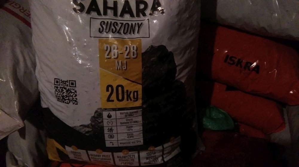IMAG0597.jpg