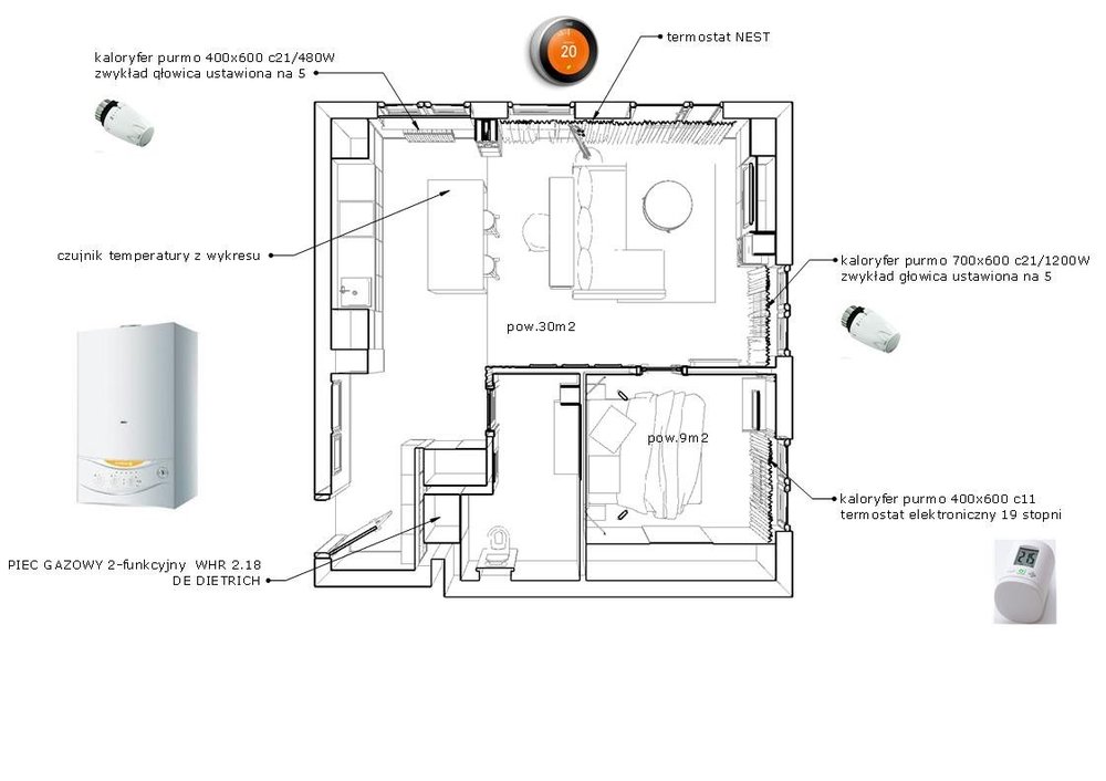 ogrzewanie.jpg