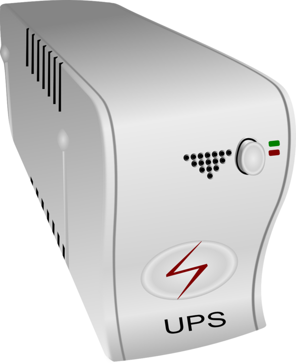 ups-158315_1280.png