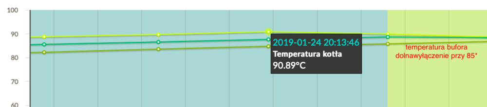 Zrzut ekranu 2019-02-24 o 16.10.33.png