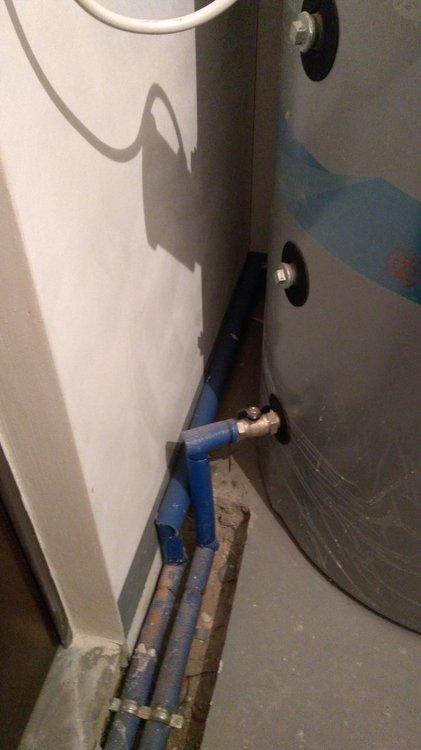 Powrót instalacji.jpg