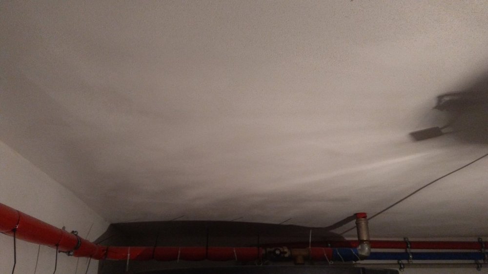 Podejście w buforze.jpg