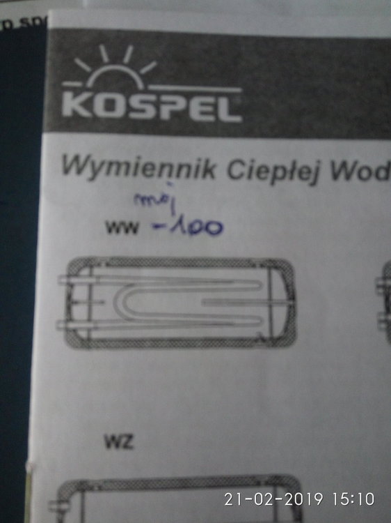 Schemat wew. bojlera Kospel WW.jpg