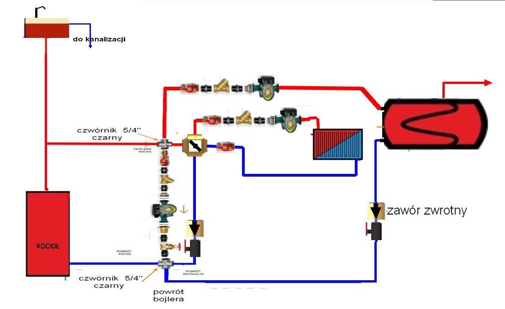 LK ARMATUR 55C LAZAR POPR.jpg