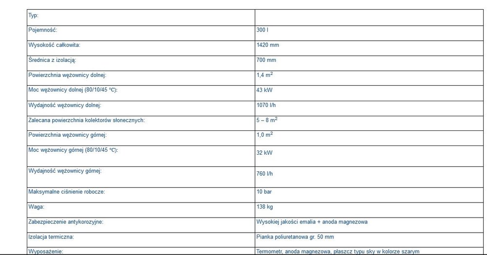 zasobnik cwu we...300l parametry.jpg