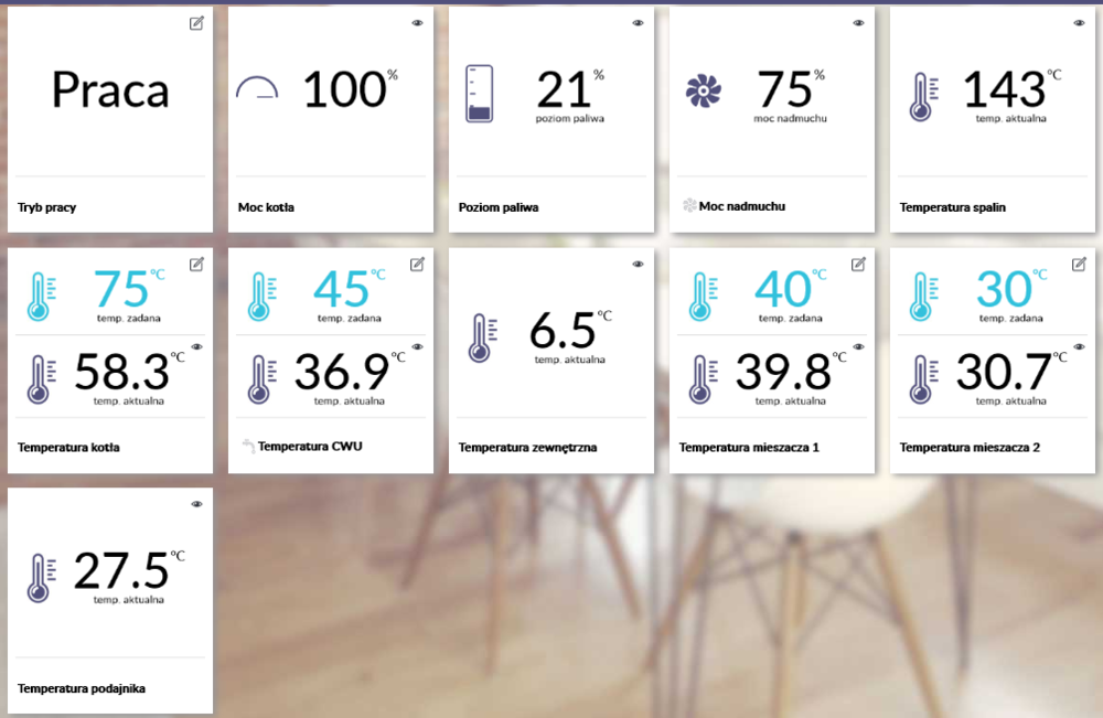 Screenshot_2019-02-03 ecoNET.png