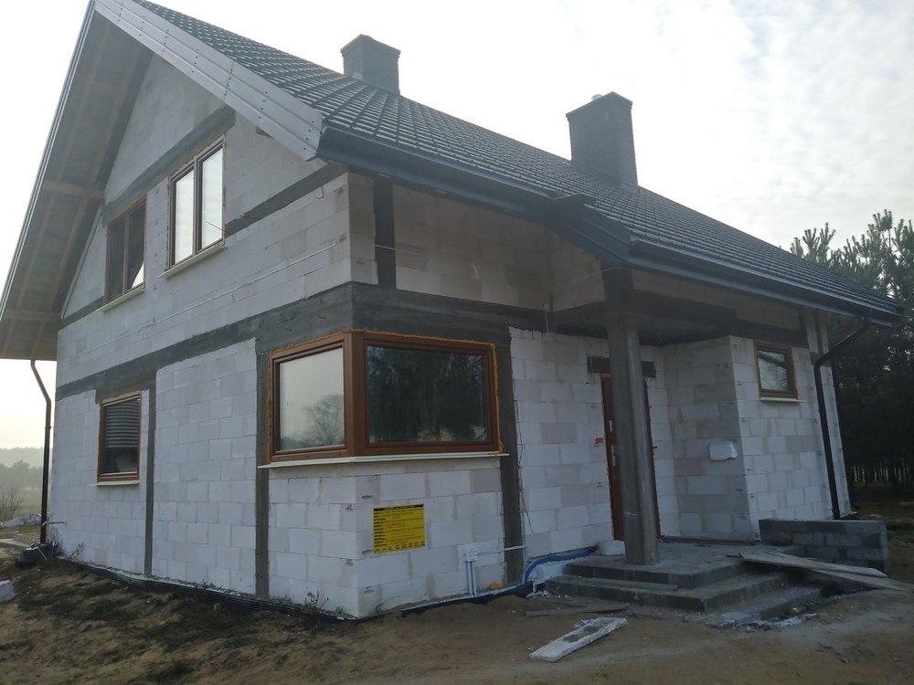20181202_124501_HDR.jpg