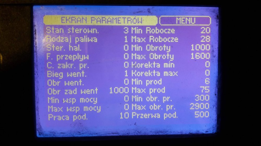 20190204_230017.jpg