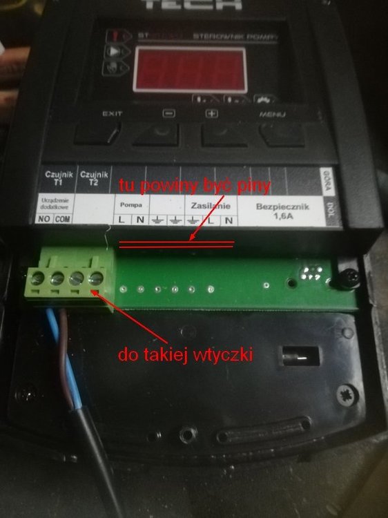 zeglenmk sterownik.jpg