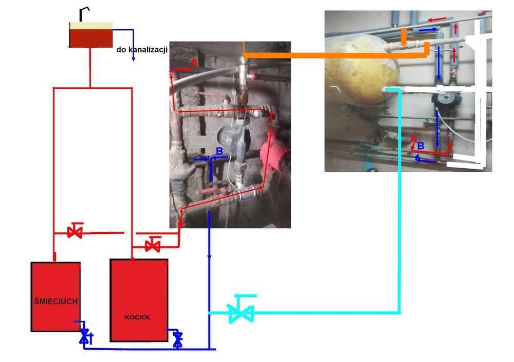 azeglenmk DWA KOTŁY tak ma być.jpg