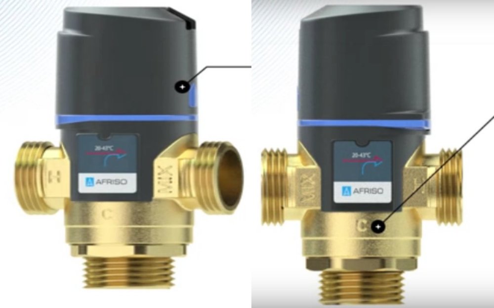 złe oznaczenia 3d.jpg