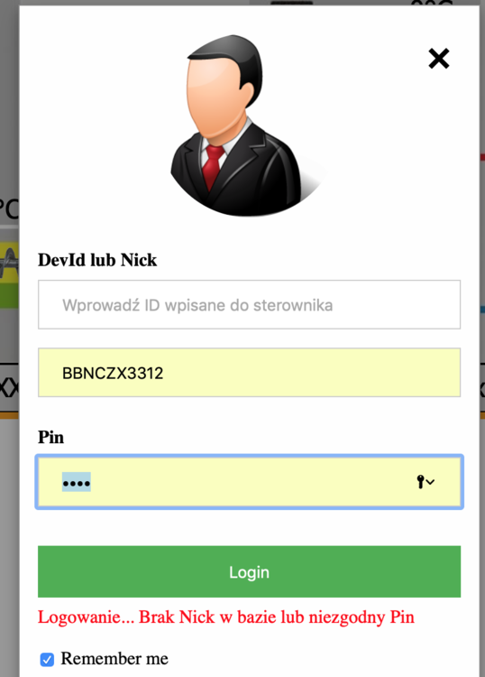 Zrzut ekranu 2019-02-16 o 14.16.30.png