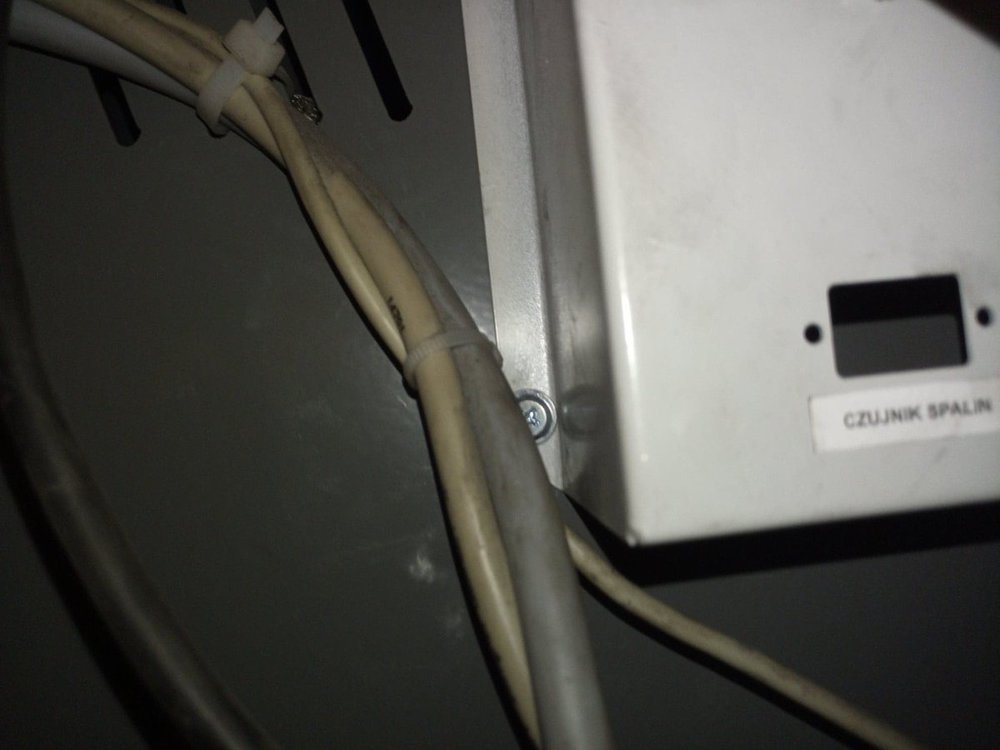 czujnik spalin.jpg