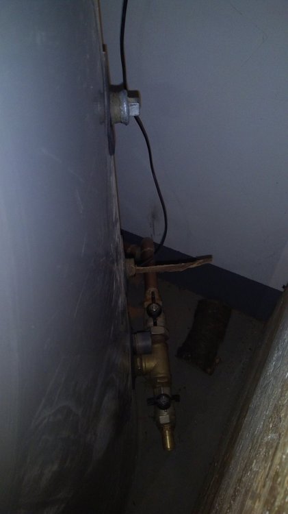 Powrót z bufora.jpg