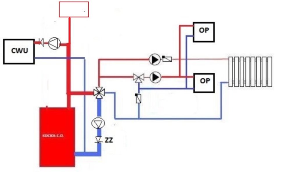 zaw 4-D i dwa obiegi (2).jpg