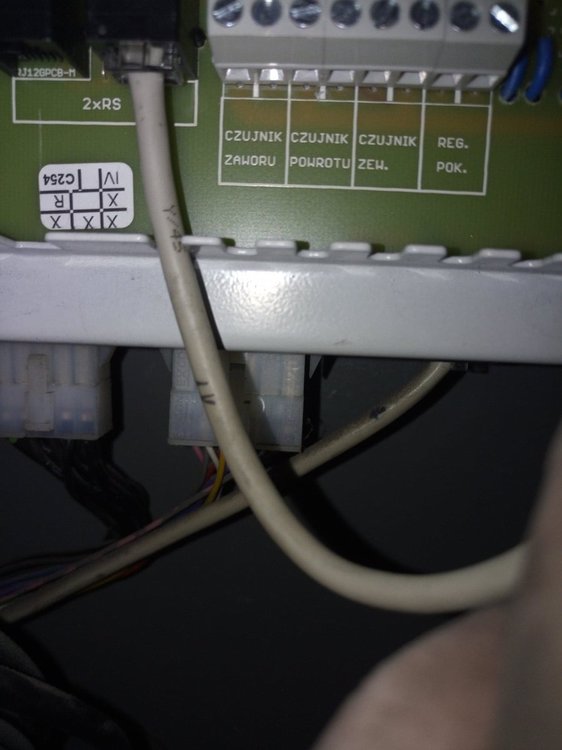 czujniik 2.jpg