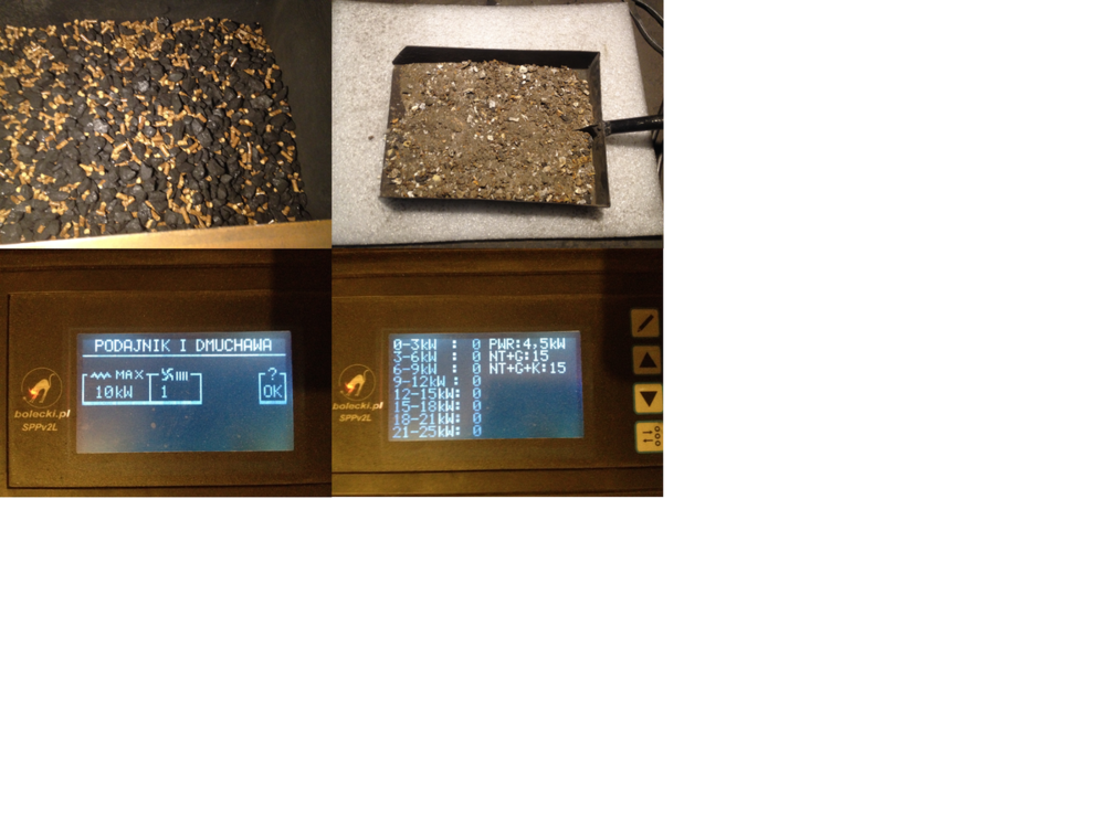 mix wesoła z pelletem.png