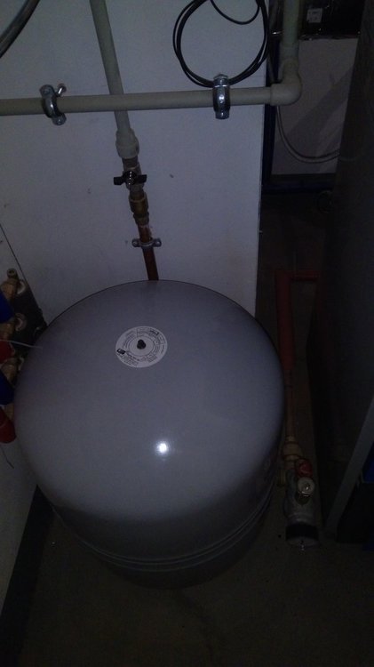 Naczynie wzbiorcze.jpg