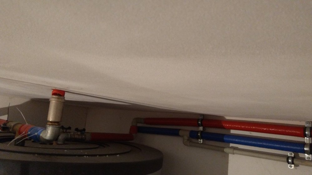 Odpowietrzenie i CWU.jpg