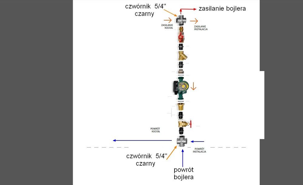 LK ARMATUR 55C LAZAR POPR.jpg