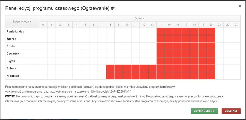 videnet harmonogram.jpg